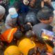 Kronologi Tragis Siswa SMPN 63 Batam Tewas Terseret Arus Parit Kabil, Berawal dari Main Hujan