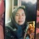 Penumpang Wanita KMP Bahtera Nusantara 03 Jatuh di Laut Bintan, Tim SAR Kerahkan KN SAR 209