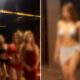 Pemko Batam Akan Panggil Pengelola Luxor Spa Terkait Promosi Media Sosial