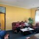 Ironi Hinterland Batam: Kemiskinan Ekstrem Tinggi, Fasilitas Pelayanan Publik di Galang Masih Minim