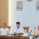 Atasi Darurat Sampah, DPRD Batam Kebut Ranperda Baru Hampir Setiap Hari