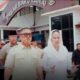 Sederet Janji dan Masalah Klasik yang Menanti Wagub Kepri dan Bupati Natuna di Pasar Ranai