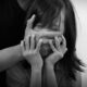 Waspada Orang Tak Dikenal Berpakaian Hitam! Dugaan Percobaan Penculikan Anak Intai Anambas