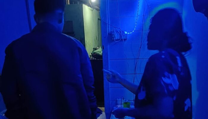 Aksi Cerdik Bocah 8 Tahun di Anambas: Kabur Lewat Jendela Usai Rumah Diterobos Pria Berpisau