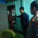 Dugaan Percobaan Penculikan Anak di Anambas: Bocah 8 Tahun Lolos Lewat Jendela, Polisi Buru Pelaku
