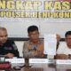 Motif Tegur Musik Keras Ujung Penganiayaan Viral di Homestay Bengkong, Polisi Tetapkan Pemuda 18 Tahun Jadi Tersangka