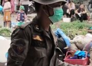 Sengketa Belum Inkrah, Penggusuran Paksa di Bengkong Palapa Batam Diwarnai Isak Tangis Warga