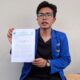 Seret Kadisdik Batam ke Ranah Hukum, PMII Desak Polisi Tangkap Dalang Mobilisasi Siswa
