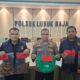 Ibu Pembunuh Bayi dalam Karung di Batam Terancam Hukuman Berat, Polisi Terapkan Pasal Berlapis
