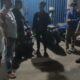 Sempat Dikerumuni Warga di Jodoh, Buronan Kasus Penggelapan Motor Polsek Batam Kota Berhasil Diamankan