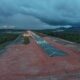 MRKR Surati Presiden, Minta Runway Bandara Raja Haji Abdullah Karimun Jadi Prioritas Nasional