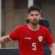 Gebrakan Bursa Transfer: Persib Bandung Resmi Rekrut Sandy Walsh untuk Musim 2026/2027