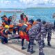 Kisah Pilu Kecelakaan Kapal Nelayan Ocean Three di Natuna: Tekong Selamat, Satu ABK Tewas, Satu Masih Hilang