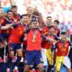 Hasil Final Piala Dunia 2026: Bungkam Argentina, Spanyol Juara Dunia!