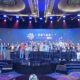 Komitmen Membangun Talenta Berkelanjutan Antar Telkom Raih Lestari Award 2026