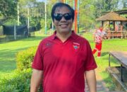 Komedian Temon ‘Abdel Temon’ Meninggal Dunia di Usia 59 Tahun, Ini Riwayat Penyakitnya
