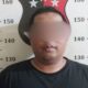 Mantan Kepsek SMA Taruna Kepri Ditangkap Usai Gelapkan Uang SPP Rp143 Juta