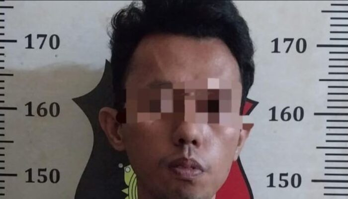 Gunakan Modus Diskon Paket, Mitra Travel di Batam Gelapkan Uang Calon Jemaah Umrah