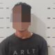 Sinyal HP Sempat Lumpuh, Spesialis ‘Rayap Besi’ Tower Seluler di Sagulung Diciduk Polisi