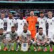 Perempat Final Piala Dunia 2026: Intip Strategi Inggris untuk ‘Matikan’ Erling Haaland