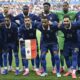 Sapu Bersih Kemenangan, Prancis Lolos ke 16 Besar Piala Dunia 2026 Usai Bantai Swedia 3-0