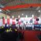 Bikin Sejarah! AMPP – Vinnex Coatindo, Blaster & Painter Competition 2026 Pertama di Indonesia