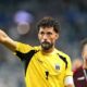 Efek Piala Dunia 2026: Inter Miami Bidik Vozinha, Kiper Berusia 40 Tahun dengan 28 Juta Followers untuk Temani Lionel Messi
