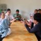 Polemik RT/RW ‘Petugas Pajak’ di Batam: Pemko Tegaskan Hanya Data, Ombudsman Desak Juknis Ketat