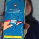 Batam Kota Mentereng Mobilitas Tinggi, IKD Diminta Nggak Cuma Jadi Formalitas Di-Aktivasi