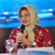 Cetak Laba Bersih Rp10,6 Triliun, Telkom (TLKM) Kantongi Pendapatan Rp75,9 Triliun di Semester I 2026