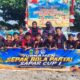 Kick-Off Dimulai dari Dermaga: Comeback Heroik Bocah SD 008 Singkep, Menyeberangi Laut dan Menang 6-2 Diajang Safar Cup
