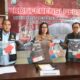 Jaringan Perdagangan Orang ke Malaysia Digulung Polda Kepri, 5 Tersangka Ditangkap di Batam