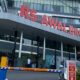 Operasi Ambeien Berujung Koma, RS Awal Bros Botania Batam Dipolisikan atas Dugaan Malpraktik