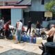 Cerita Memprihatinkan dari Gesya Marina: Air ABH Mati, Warga Patungan Pikap Mandikan Jenazah