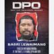 Sepak Terjang Basri Lewaimang Berakhir di Malaysia, Ini Peran Vital sang DPO Narkoba Batam