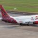 Mau Berobat ke Penang Makin Praktis? Cek Rute Terbang Terbaru dari Bandara Hang Nadim Batam