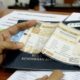 Tunggakan Pajak Menumpuk? Warga Batam Kini Bisa Bayar Lebih Murah Lewat Program Diskon PKB 2026