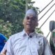 Dua Kali Rukyah Jembatan I Barelang, Ustaz Candra: Alhamdulillah Beberapa Kali Aksi Nekat Selalu Selamat atau Digagalkan Petugas