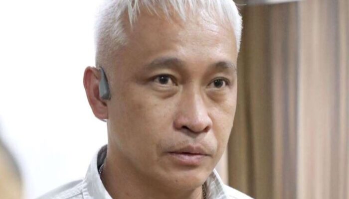 Kawasan Bisnis Bebas Dahaga saat Waduk Nongsa Kritis: Warga Diimbau Hemat, Server Tetap Segar