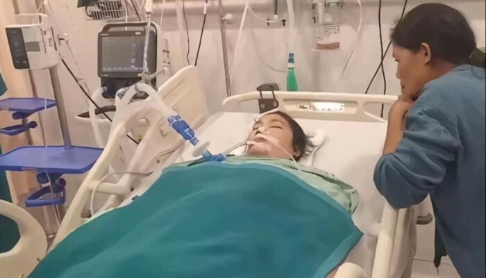 Akhir Tragis Pasien Ambeien RS Awal Bros Batam: Dewi Meninggal Dunia, Autopsi Dilakukan Usai Temuan Selang Ventilator Terputus