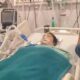 Akhir Tragis Pasien Ambeien RS Awal Bros Batam: Dewi Meninggal Dunia, Autopsi Dilakukan Usai Temuan Selang Ventilator Terputus