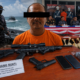 Dua HSC Kabur, Hoslan Ditangkap, Siapa Aktor di Balik 1,6 Ton Timah Ilegal di Pulau Pekajang ?