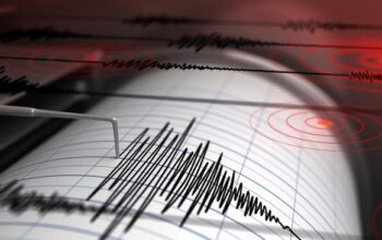 gempa simalungun