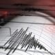 Gempa M 6,4 Guncang Simalungun Sumut, Getaran Terasa Hingga Sumbar
