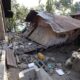 Daftar 7 Kabupaten Terparah Gempa Flores: 19 Ribu Rumah Warga Rata dengan Tanah!