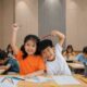 Cegah Kecanduan Gadget: HARRIS Hotel Batam Center Gelar Lomba Mewarnai Anak, Cek Cara Daftarnya