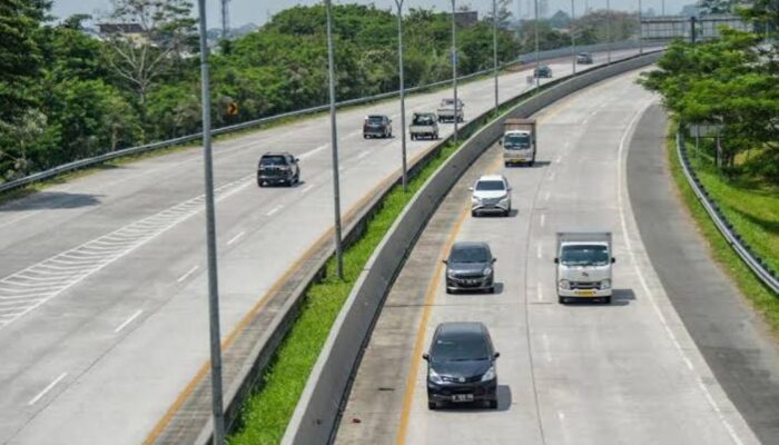 Pemko Batam Siapkan Mega Proyek Jalan Lingkar 43 Km Senilai Rp799 Miliar, Ini Rincian Rutenya