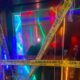 Aroma Narkoba di Hiburan Malam Batam: Bareskrim Sita Brankas Ekstasi dari Planet 3.0 Pub & KTV