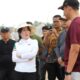 Sidak Proyek Drainase Batam, Wawako Li Claudia Sentil Galian “Tanpa Data” dan Minta BP Batam Tak Jalan Sendiri