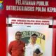 Dituduh Terlibat Jaringan Narkotika, Andi Morena Resmi Laporkan Akun Medsos ke Polda Kepri